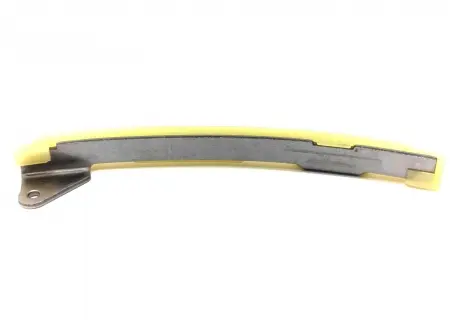 Успокоитель цепи ГРМ Geely EC7/EC7RV/FC/EX7/SL KLM KLM AutoParts 1136000083