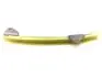 Успокоитель цепи ГРМ Geely EC7/EC7RV/FC/EX7/SL KLM KLM AutoParts 1136000083 (фото 2)