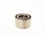Подшипник ступицы передней Great Wall Haval M2 KLM KLM AutoParts 3103200-M00 (фото 2)