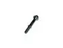 Болт приймальної труби Geely GC7/ FC/ SL/ GC5/ EC7 KLM KLM AutoParts 1064000045 (фото 3)