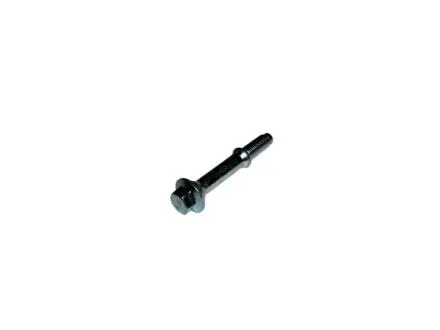 Болт приемной трубыGeely GC7/ FC/ SL/ GC5/ EC7 KLM KLM AutoParts 1064000045