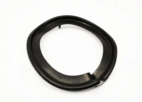 Прокладка пружины передней нижняя Geely CK/CK2 KLM KLM AutoParts 1400514180