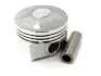 Поршень із пальцем STD (шт.) Chery Amulet/Karry KLM KLM AutoParts 480EF-1004020 (фото 2)