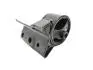 Подушка двигателя задняя 1.3/1.5L Geely CK/CK2 KLM KLM AutoParts 1600437180 (фото 1)