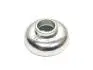 Крышка опоры амортизатора заднего Chery Amulet KLM KLM AutoParts A11-2911021 (фото 1)