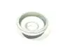 Крышка опоры амортизатора заднего Chery Amulet KLM KLM AutoParts A11-2911021 (фото 2)