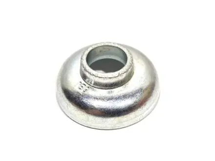 Крышка опоры амортизатора заднего Chery Amulet KLM KLM AutoParts A11-2911021