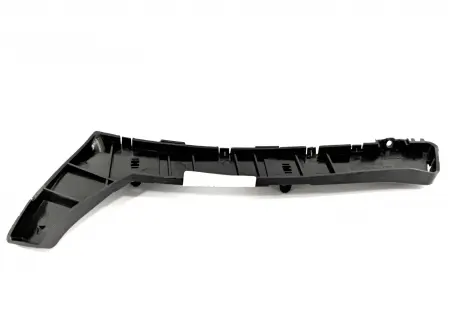 Кронштейн бампера заднего R Geely MK2/MK-Cross KLM KLM AutoParts 1018006131