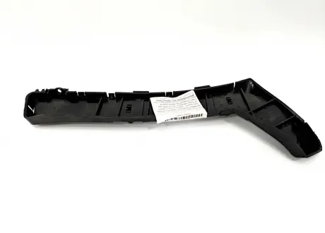 Кронштейн бампера заднего L Geely MK2/MK-Cross KLM KLM AutoParts 1018006129