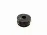 Втулка амортизатора заднего нижняя Chery Tiggo KLM KLM AutoParts T11-2915027 (фото 1)