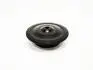 Чашка верхня метал пружини задньої Chery Amulet KLM KLM AutoParts A11-2911029 (фото 1)
