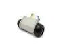 Цилиндр тормозной задний R без ABS Geely CK/CK2 KLM KLM AutoParts 3502140106 (фото 1)