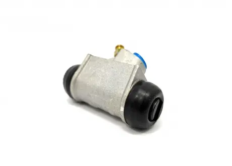 Цилиндр тормозной задний R без ABS Geely CK/CK2 KLM KLM AutoParts 3502140106