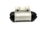 Цилиндр тормозной задний L без ABS Geely CK/CK2 KLM KLM AutoParts 3502135106 (фото 1)