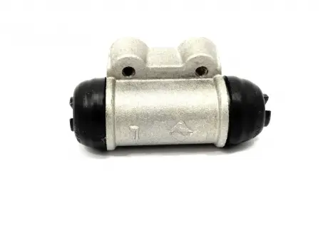 Цилиндр тормозной задний L без ABS Geely CK/CK2 KLM KLM AutoParts 3502135106