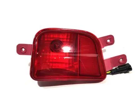 Фонарь противотуманный задний R Chery Tiggo NEW KLM KLM AutoParts T11-3732040BA
