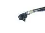 Трапеция стеклоочистителя без мотора Great Wall KLM KLM AutoParts 5205120-K00 (фото 2)