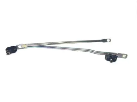 Трапеция стеклоочистителя без мотора Great Wall KLM KLM AutoParts 5205120-K00
