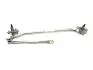 Трапеція склоочисника без двигуна Chery Kimo KLM KLM AutoParts S12-5205113 (фото 1)