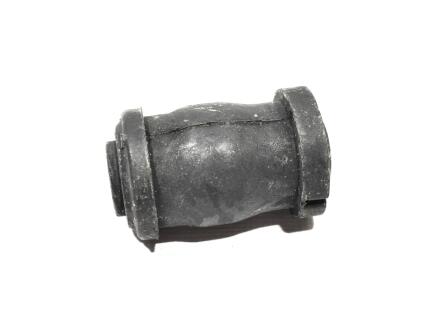 Сайлентблок важеля переднього Lifan X60 KLM KLM AutoParts S2904106