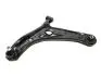 Важіль передній у зборі L Great Wall Haval M2/M4 KLM KLM AutoParts 2904100-S08 (фото 1)
