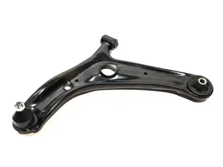 Важіль передній у зборі L Great Wall Haval M2/M4 KLM KLM AutoParts 2904100-S08 (фото 1)