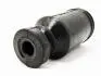 Пыльник амортизатора переднего Chery Jaggi/Kimo KLM KLM AutoParts S21-2901033 (фото 1)