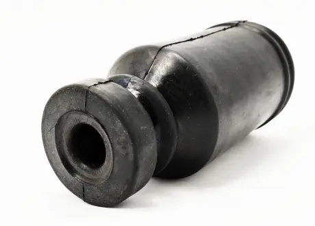 Пыльник амортизатора переднего Chery Jaggi/Kimo KLM KLM AutoParts S21-2901033