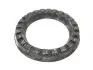 Проставка пружини передньої Chery Eastar KLM KLM AutoParts B11-2901023 (фото 1)