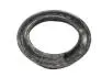 Проставка пружини передньої Chery Eastar KLM KLM AutoParts B11-2901023 (фото 2)