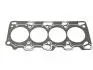 Прокладка ГБЦ 2.4L (паронит) Chery Eastar/Tiggo KLM KLM AutoParts MD332035-P (фото 1)