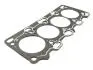 Прокладка ГБЦ 2.4L (паронит) Chery Eastar/Tiggo KLM KLM AutoParts MD332035-P (фото 2)