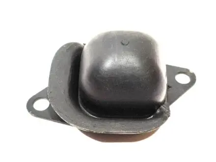 Отбойники рычага переднего нижнего R Great Wall KLM KLM AutoParts 2904040-K00-B1