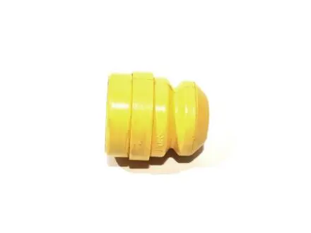 Отбойник амортизатора переднего ЗАЗ Chery Forza KLM KLM AutoParts A13-2901033