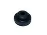 Опора радіатора охолодження (верхня) Great Wall KLM KLM AutoParts 1302012-K00 (фото 1)
