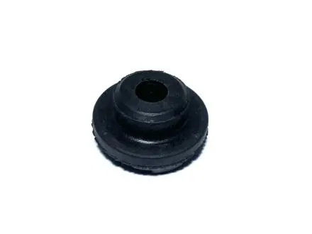 Опора радіатора охолодження (верхня) Great Wall KLM KLM AutoParts 1302012-K00