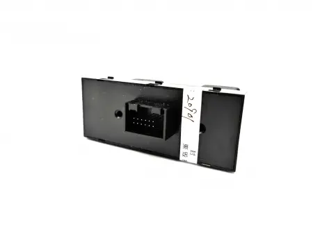 Блок управления стеклоподъемниками Geely CK/CK2 KLM KLM AutoParts 1702533180