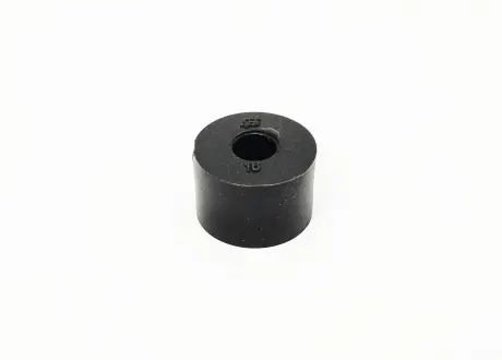 Втулка стойки стабилизатора задняя Geely CK/CK2 KLM KLM AutoParts 1400642180