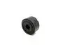 Втулка заднього амортизатора верхня Chery Tiggo KLM KLM AutoParts T11-2915023 (фото 1)