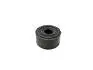 Втулка заднього амортизатора верхня Chery Tiggo KLM KLM AutoParts T11-2915023 (фото 2)