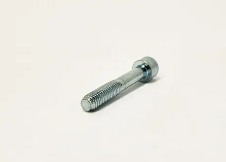 Болт внутреннего ШРУСа Chery Amulet/Karry/Tiggo KLM KLM AutoParts A11-2203201