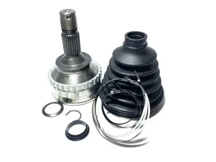 ШРУС наружный 1.6L Chinese (Z 25/Z 30) Lifan 520 KLM KLM AutoParts SLAL22003