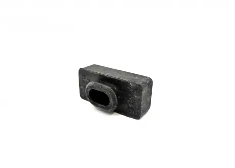 Проставка троса зчеплення гумова Chery Amulet KLM KLM AutoParts A11-1602101