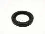 Проставка пружины задней резиновая Chery Tiggo 5 KLM KLM AutoParts T21-2911031 (фото 2)