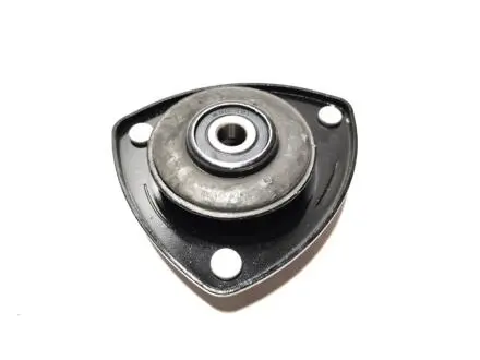 Опора амортизатора переднего Great Wall HAVAL M2 KLM KLM AutoParts 2905102-S08