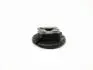 Опора амортизатора заднего нижняя Geely GC5/GC5R KLM KLM AutoParts 1014013513 (фото 1)