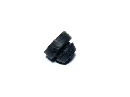 Втулка гумова кришки двигуна Chery Elara/E5 KLM KLM AutoParts A21-1109814