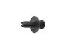 Кліпса підкрилка Chery Eastar/Elara/Jaggi/Kimo/QQ KLM KLM AutoParts S11-3102040 (фото 2)