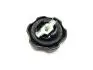 Кришка маслозаливної горловини Chery Tiggo/Eastar KLM KLM AutoParts SMD132260 (фото 2)