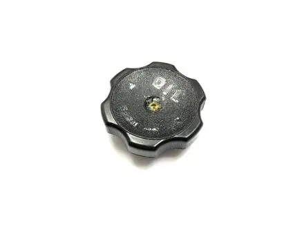 Крышка маслозаливной горловины Chery Tiggo/Eastar KLM KLM AutoParts SMD132260